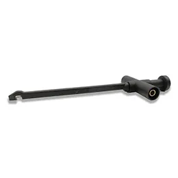 XEL Macro-Hook with Banana Sockets Insulation Piercing