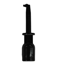XH Macro-Hook