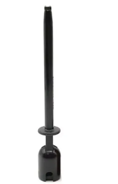 XHL Macro-Hook- Long