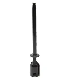 XHL Macro-Hook- Long