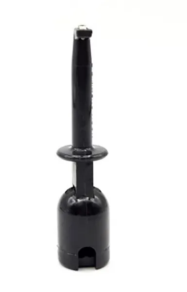 XJ Macro-Hook - Insulation Piercing
