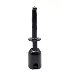 XJ Macro-Hook - Insulation Piercing