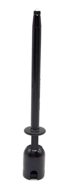XJL Macro-Hook -Insulation Piercing