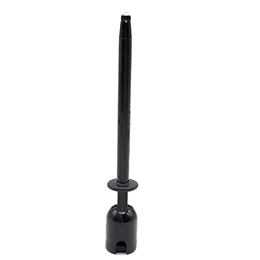 XJL Macro-Hook -Insulation Piercing