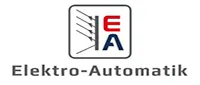 EA Elektro-Automatik