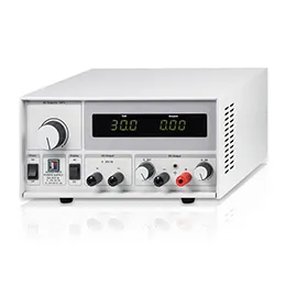EA-3051B AC+DC Power supply