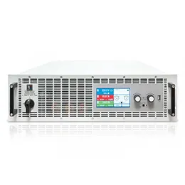 EA-PSB 9080-120 3U 5000W