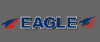 Eagle Pump & Compressor Ltd.