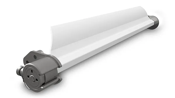 Flex-Scraper