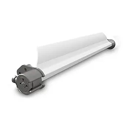 Flex-Scraper