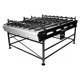 Modular Conveyors