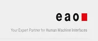 EAO AG