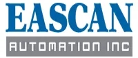 Eascan Automation Incorporated