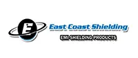 East Coast Shielding