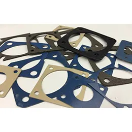 Connector Gaskets