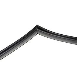 Custom EMI Shielding Gasket Fabrication