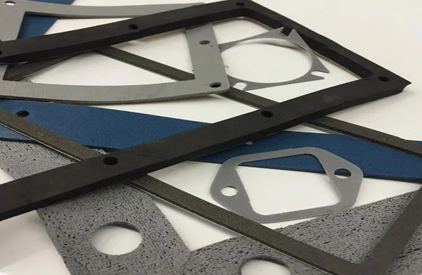 Custom Gaskets