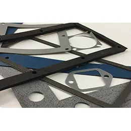 Custom Gaskets