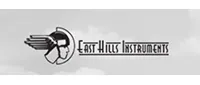East Hills Instruments