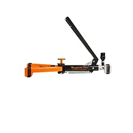 PP-4 Magnum Pro Pneumatic Power Pump