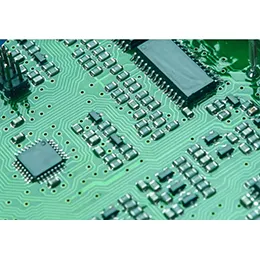 Wave Soldering Services