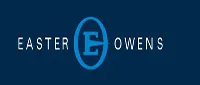 Easter-Owens