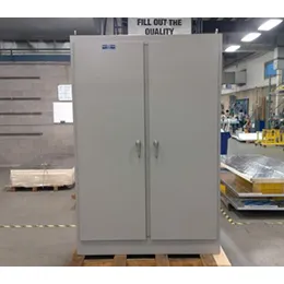 NEMA Boxes