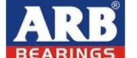 Eastern Bearings Private Limited