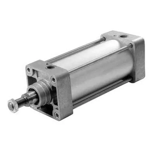 Pneumatics