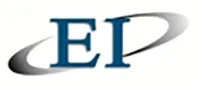 EASTERN INSTRUMENTS