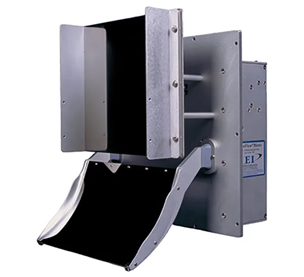 CentriFlow Type I Meter