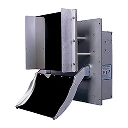 CentriFlow Type I Meter