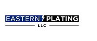 Eastern Plating LLC
