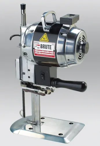 BRUTE®