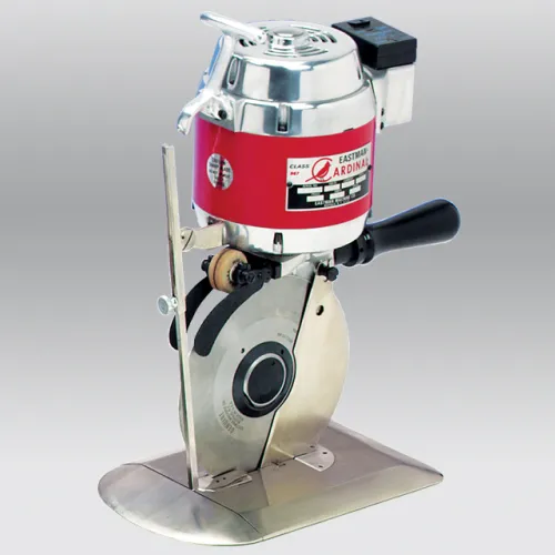 SUPER-DUTY CARDINAL®