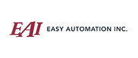 EASY AUTOMATION, INC.