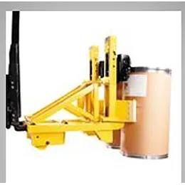 Quick-Claw Safety System