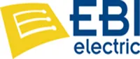 EBI Electric