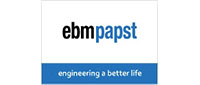 Ebm-papst Inc.