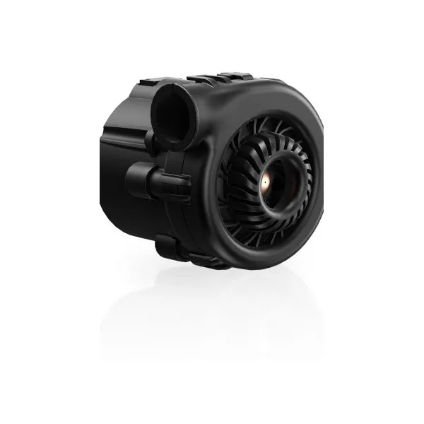 RVE45 DC centrifugal fan