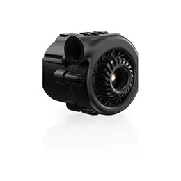 RVE45 DC centrifugal fan