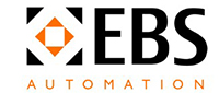 EBS Automation Ltd