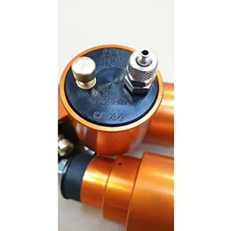 Pressure Decay Leak Testing Machines
