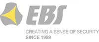 EBS SP. Z O.O.