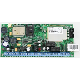 3G transmitters-EPX400