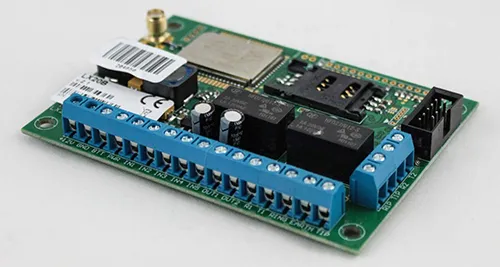 3G transmitters-LX20B