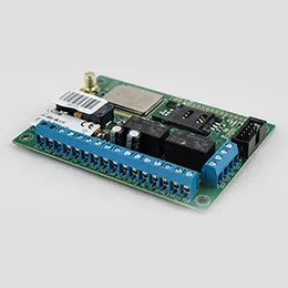 3G transmitters-LX20B