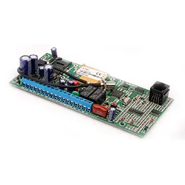 GSM transmitters-LX20G-3C
