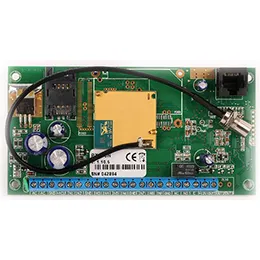 GSM transmitters-PX100N