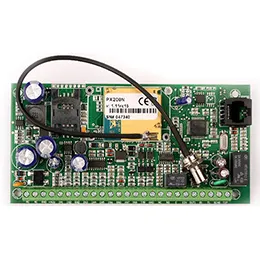 GSM transmitters-PX200NB